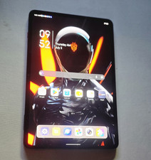 REDMAGIC redmagic astra Tablet 9,6 Zoll 12GB ...