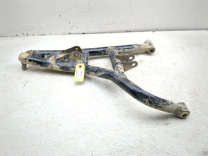 20-24 Polaris RZR Pro XP Front Left Upper Control A Arm