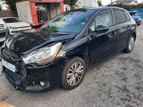96882677XT ALA POSTERIORE / 96714003XY / 279108 PER CITROËN C4 LIM. BUSINESS - Foto 8 di 10