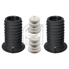 Staubschutzsatz Stoßdämpfer vorne für BMW 3-er G20 G21 | 24589817