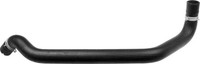 KüHlerschlauch Gates 05-2252 FüR Ford Transit Bus F_A_ F_B_ F_C_ F_D_ Faa_ Fab_