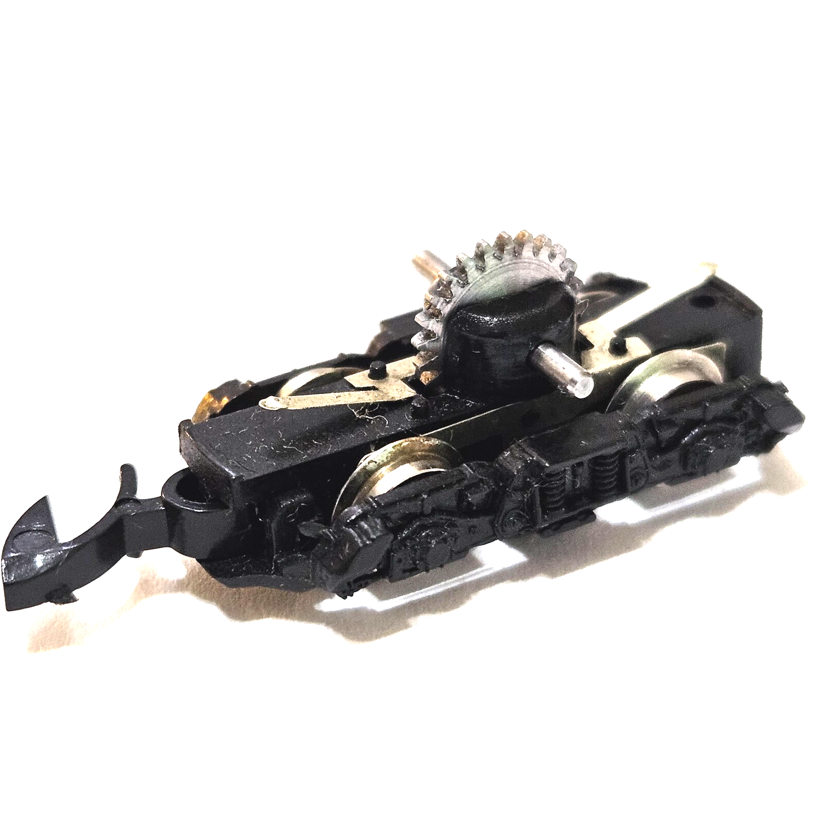 Picture 1 of 4