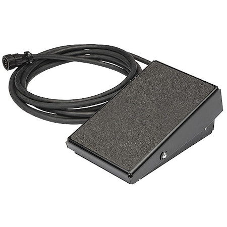 Lincoln Electric K4361-1 Lincoln Tig Foot Pedal