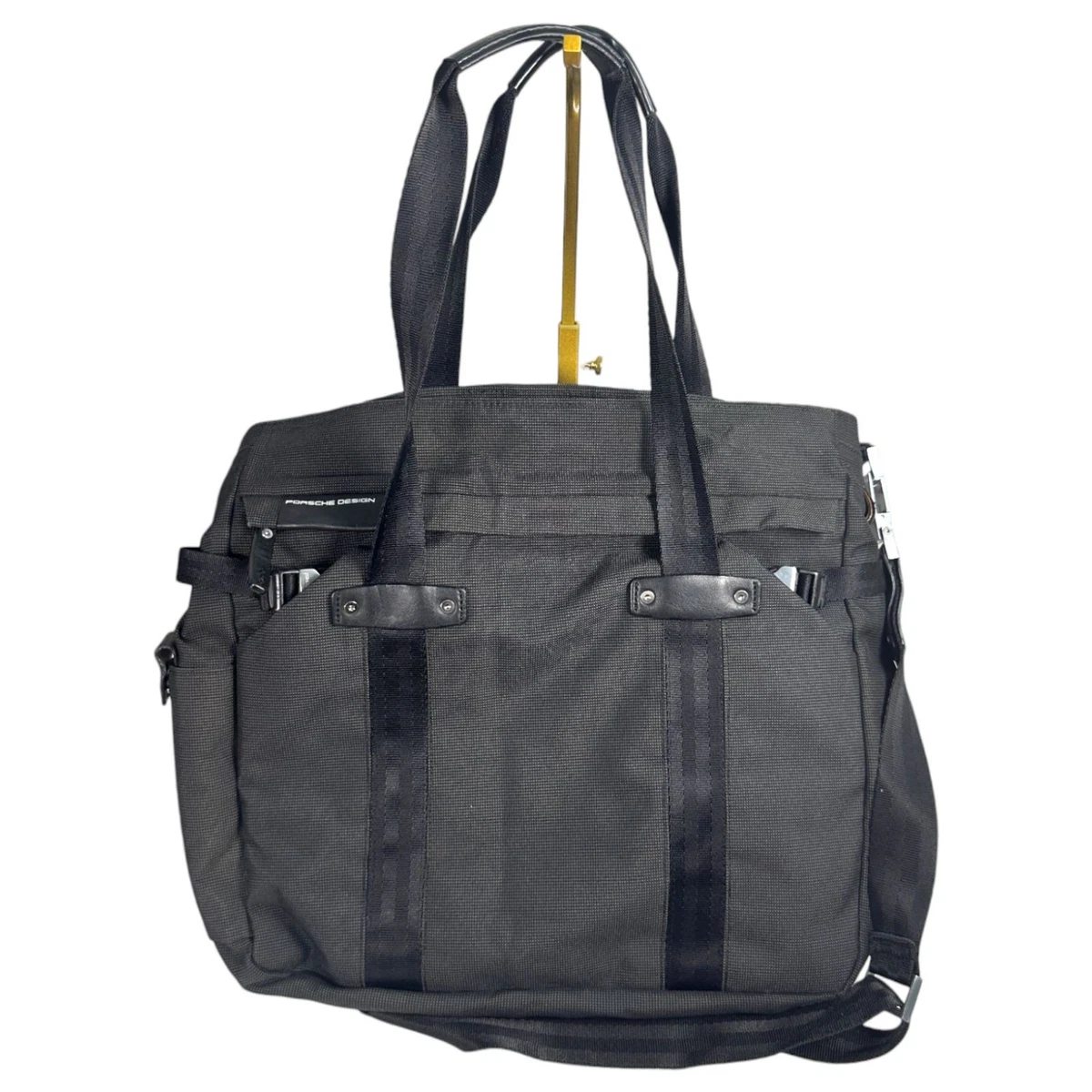 Porsche Design P2000 in Herren-Taschen online kaufen | eBay.de