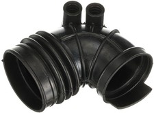 Schlauch Luftversorgung GATES ANTK1088 für BMW E36 3er 325