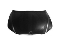 Motorhaube Limousine/Touring FüR BMW E60/E61 2003-2010