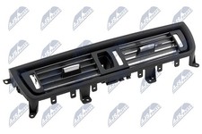 Mittelkonsole NTY EZC-BM-021 f�r F11 BMW F10 5er Touring 518 520 xDrive 523 525