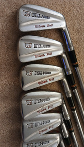 tzgolf on eBay