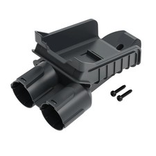 Numatic 915351 Henry Quick Wall Mount