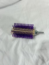 Weaver Hodowla Roto Brush Nowy