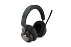 Kensington K83452WW H3000 Bluetooth Headset