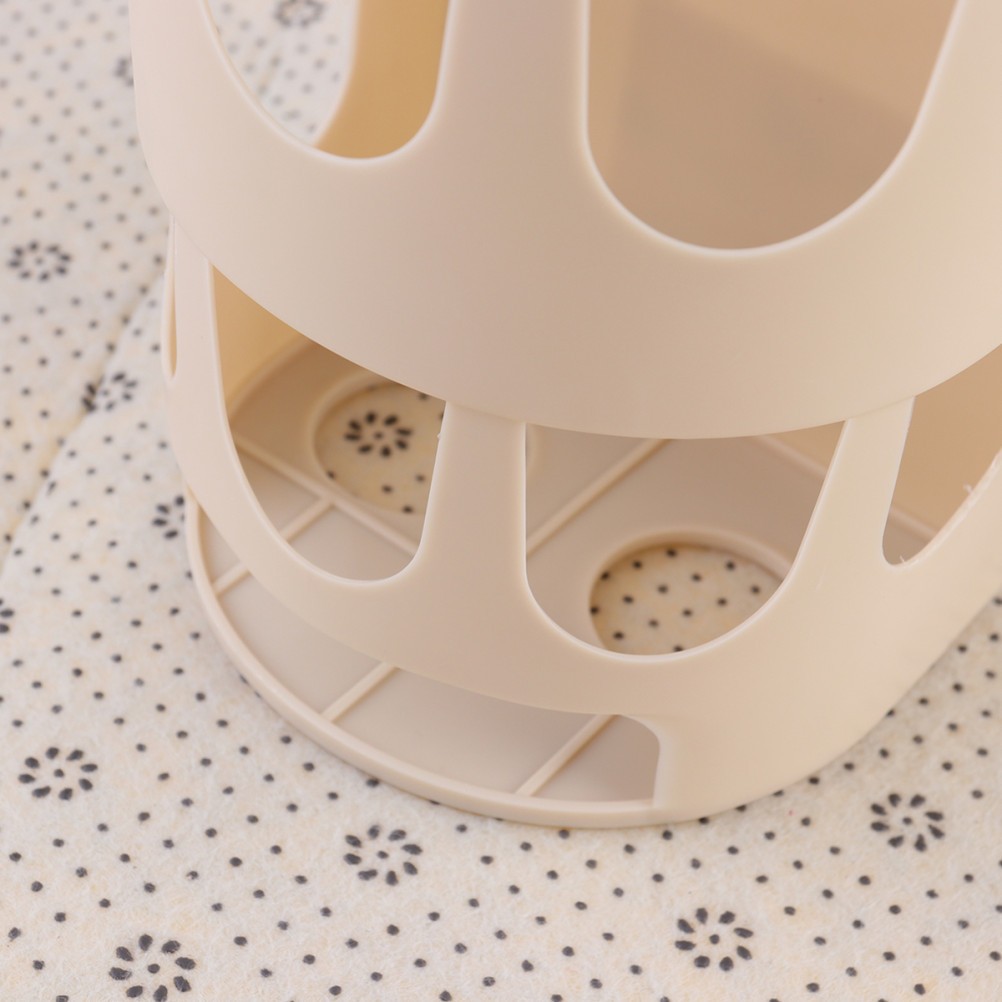 2 Pcs Hay Feeder for Rabbits Multi-purpose Grass Feeding Bunny Cage