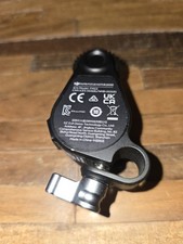 DJI RS Focus Motor 2022 FM03 Follow Focus RS2 RS3 RS3 Pro