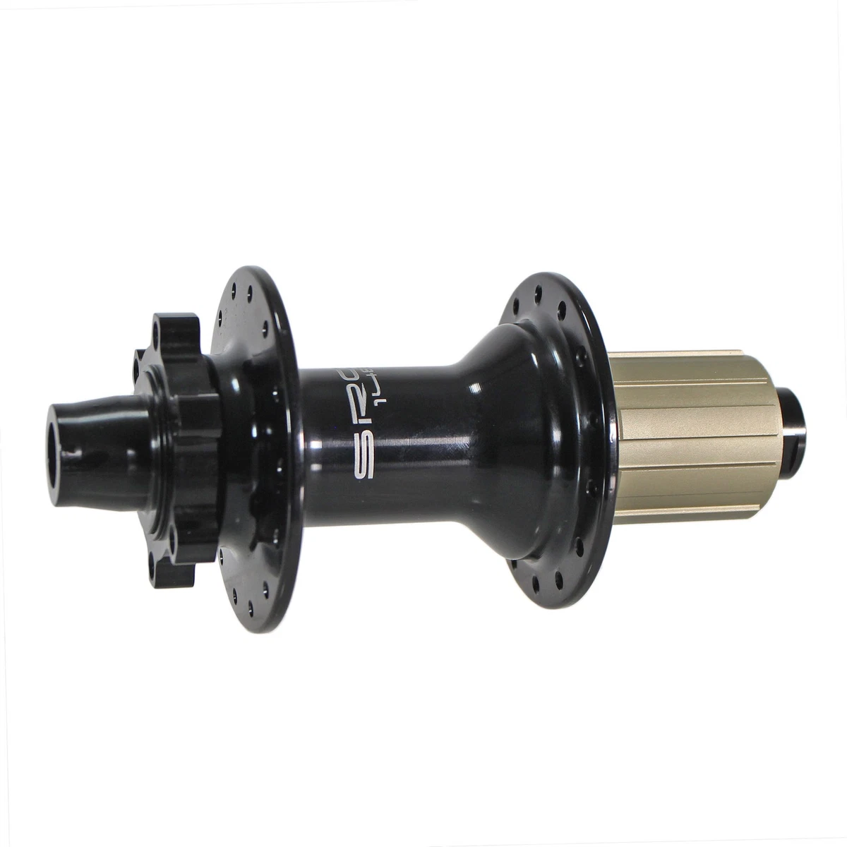 Sun Ringle Rear Bicycle Hubs for sale | eBay