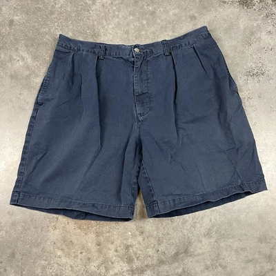 Polo Ralph Lauren with Vintage Shorts for Men for sale | eBay