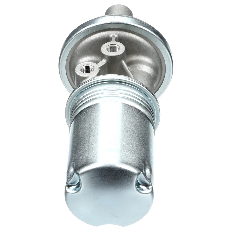 Delphi MF0063 Mechanical Fuel Pump For Ford Country Sedan/Ford Country Squire - Image 4 of 4