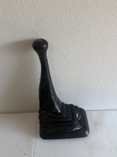 1989-94 Ford Ranger 5 Speed Manual Transmission Stick Floor Shifter W Boot Oem 1989-94 Ford Ranger 5 Speed Manual Transmission Stick Floor Shifter W Boot Oem