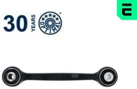 Optimal G5-2031 Lenker FüR RadaufhäNgung Querlenker Lenker FüR BMW