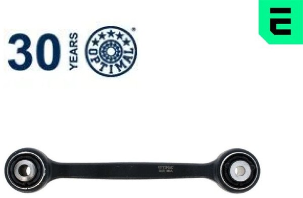 Optimal G5-2031 Lenker FüR RadaufhäNgung Querlenker Lenker FüR BMW-image