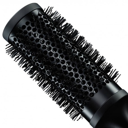 RADIAL BRUSH MISURA 3 IN CERAMICA (DIAMETRO 45 originale ) - Foto 2 di 4