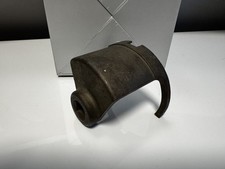 Kent Moore J-36608 Fuel Sending Unit Installer Wrench Tool for 6.2L & 6.5 Diesel