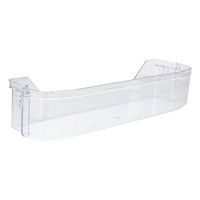 Easypart Passend FüR 481241829759 Bauknecht TüRfach Flaschen KüHlschrank