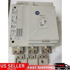 1PC ALLEN BRADLEY 150-C317NBD Smart Motor Controller SOFT STARTER FREE SHIP