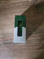 MC Donalds Weihnachtsgurke 2020 - Christbaumschmuck
