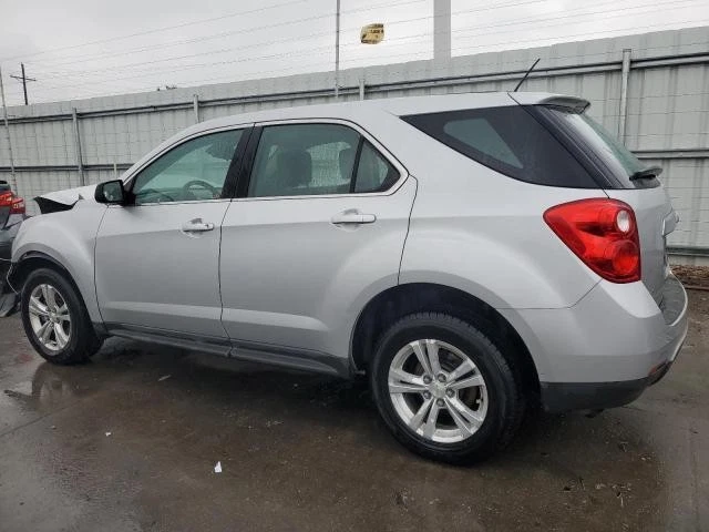 Used Front Right Outer Drive Axle Shaft fits: 2015 Chevrolet Equinox Front Axle Foto 2 de 4