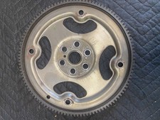 2005-2022 Ford Escape Flywheel Oem