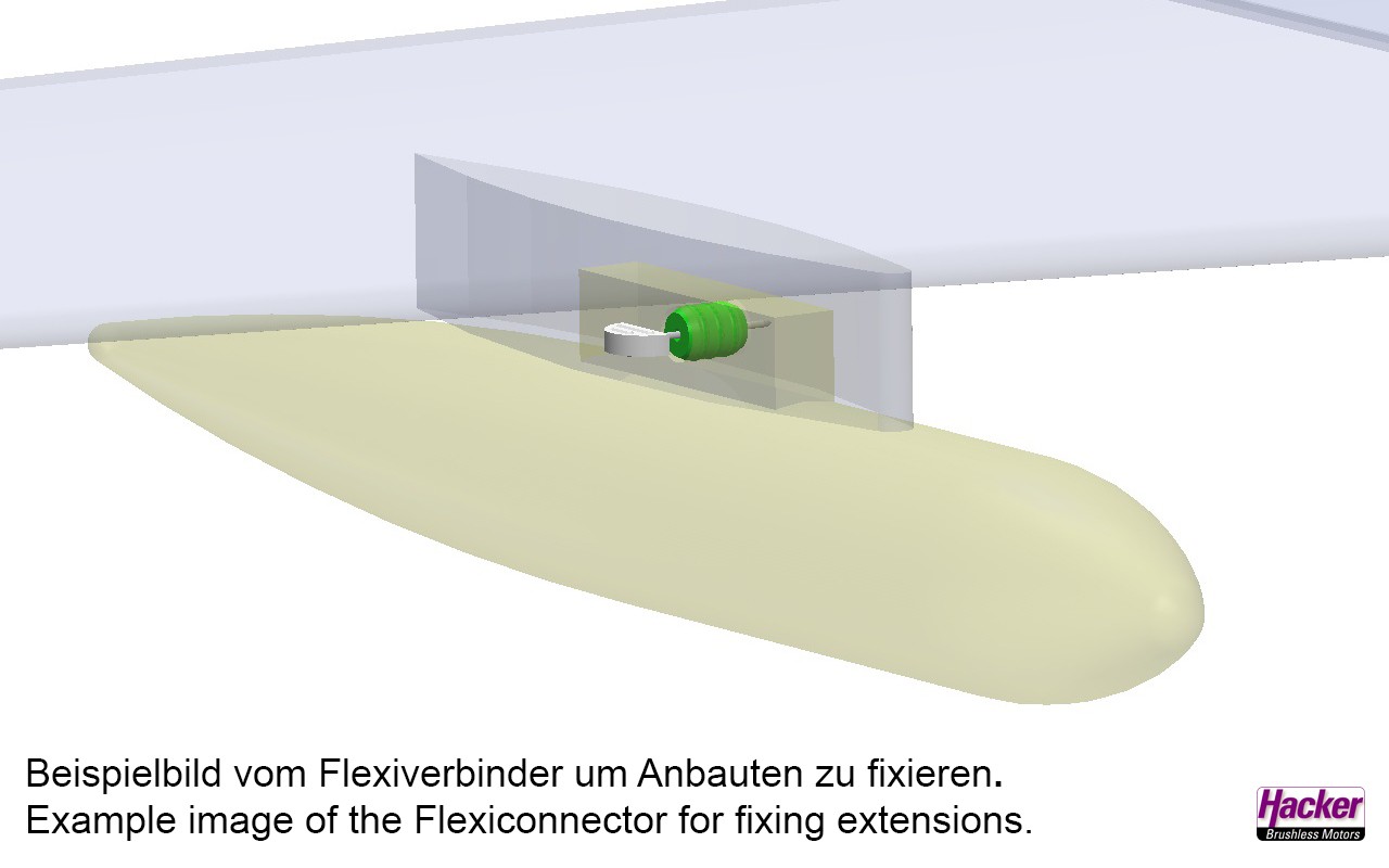 Bild 7 von 8