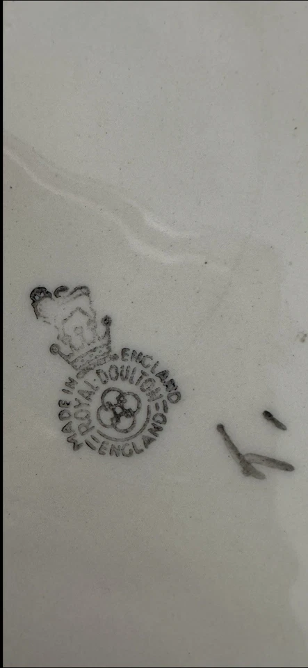 Royal Doulton German Shepherd - Image 2 of 4