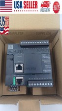 Schneider Electric TM221CE16T