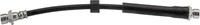 TRW PHA2023 Bremsschlauch For Land Rover