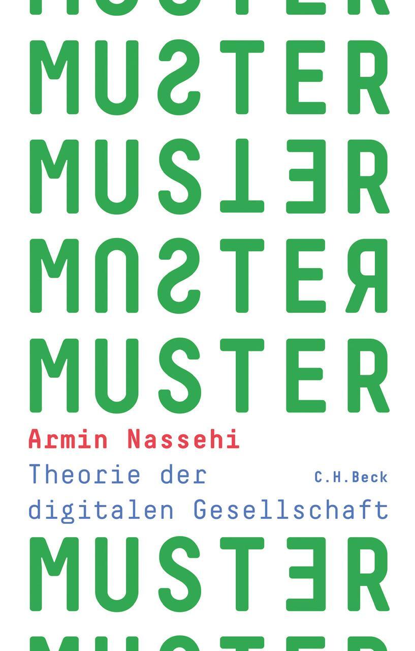 Thumbnail - Muster Armin Nassehi