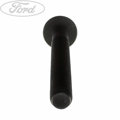 Genuine Ford Cylinder Head Bolt X2 1877724 for sale online | eBay