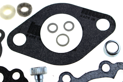 Kit Ricostruzione Carburatore Per Cub Cadet MTD Kohler – Gurdtopo 2475703