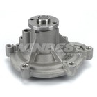 Foto 16 di 24