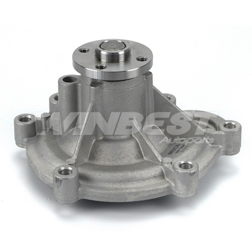 Timing Chain Kit Oil Pump Water Pump fit 2012-2014 Mercedes-Benz C250 1.8L New - Picture 18 of 24