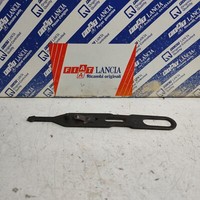 Heizungsbedienungshebel Fiat Duna - Fiorino - Uno Original 5935872
