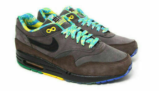 bhm nike air max