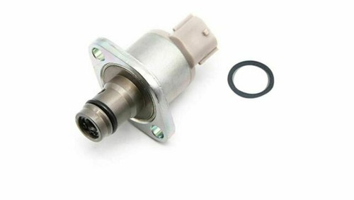 Kit Robinet De Carburant Honda CR 125 R - Modèles 1984-1986, Référence FS101-0116#3, Neuf, Fabriqué En Italie