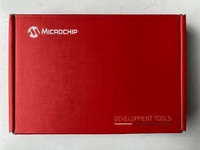 NEW Microchip MCP2221 BREAKOUT MODULE Protocol Converter USB To I²C/UART BD-37