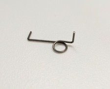 Universal Instruments Spring 24829000