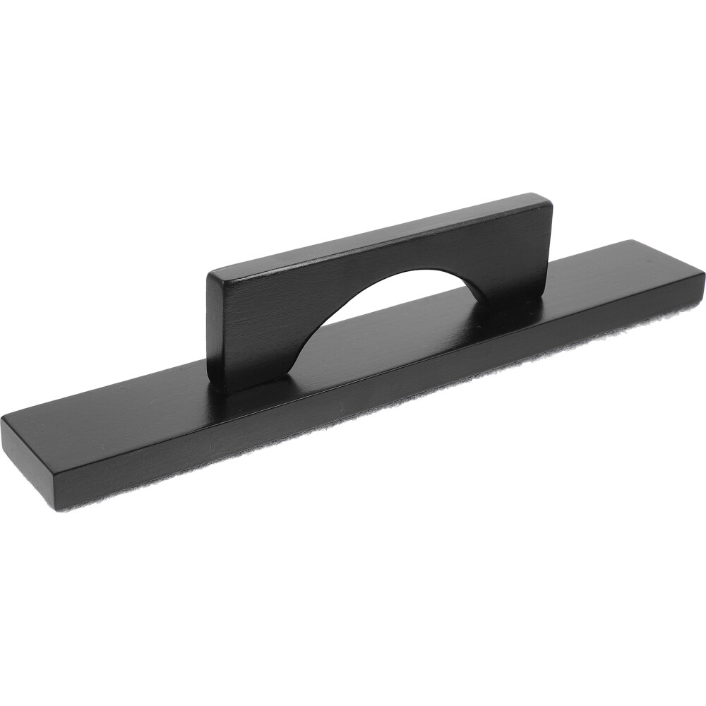 Shuffleboard Puck Brush Sand Cleaning Brush Shuffleboard Sand Brush eBay