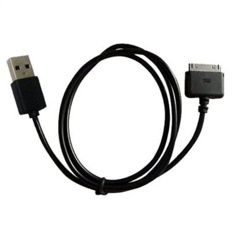 For 7" 9" Barnes & Noble NooK HD HD+ Charger Sync tablet usb cable cord - Image 4 of 4