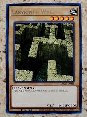 yugioh tania deck Tania