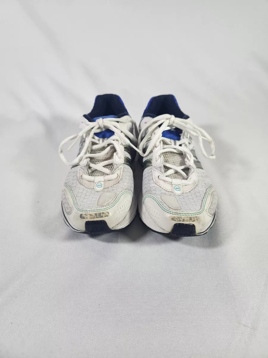 Adidas supernova cheap glide 4 mens