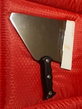 Deglon 3594115-V Rilsan Cleaver 1.5 kg
