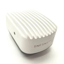 Lumenera INFINITY1-1C Color Microscopy Camera 1/2" CMOS 1280x1024 USB C-Mount